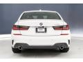 2019 3 Series 330i Sedan #3 2019 3 Series 330i Sedan #3