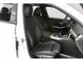2019 3 Series 330i Sedan #5 2019 3 Series 330i Sedan #5