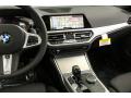 2019 3 Series 330i Sedan #6 2019 3 Series 330i Sedan #6