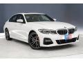 2019 3 Series 330i Sedan #12 2019 3 Series 330i Sedan #12