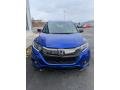 2019 HR-V Sport AWD #3