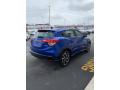 2019 HR-V Sport AWD #5