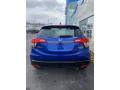 2019 HR-V Sport AWD #6