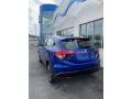 2019 HR-V Sport AWD #7
