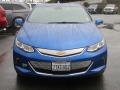 2017 Volt LT #3 2017 Volt LT #3