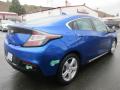 2017 Volt LT #8 2017 Volt LT #8