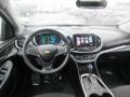 Dashboard of 2017 Chevrolet Volt LT #11 Dashboard of 2017 Chevrolet Volt LT #11
