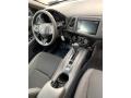 2019 HR-V Sport AWD #29