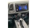 2019 HR-V Sport AWD #33