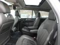 2016 Enclave Leather AWD #15