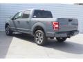 2019 F150 STX SuperCrew 4x4 #6