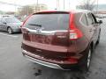 2015 CR-V EX #5