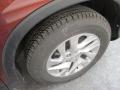 2015 CR-V EX #6