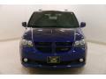 2019 Grand Caravan GT #2