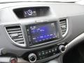 2015 CR-V EX #17