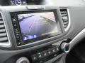 2015 CR-V EX #18