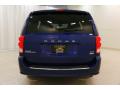 2019 Grand Caravan GT #22