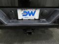 2019 Silverado 1500 High Country Crew Cab 4WD #16