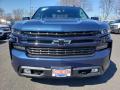 2019 Silverado 1500 RST Double Cab 4WD #2