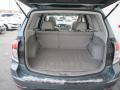 2009 Forester 2.5 X Premium #8