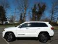 2019 Grand Cherokee Limited 4x4 #1