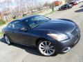 2008 G 37 S Sport Coupe #3