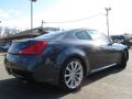 2008 G 37 S Sport Coupe #10