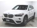 2018 X1 xDrive28i #1