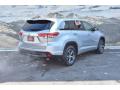 2018 Highlander LE AWD #3 2018 Highlander LE AWD #3