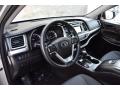 2018 Highlander LE AWD #9 2018 Highlander LE AWD #9