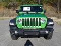 2019 Wrangler Unlimited Sport 4x4 #3 2019 Wrangler Unlimited Sport 4x4 #3