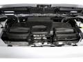  2017 R8 5.2 Liter FSI DOHC 40-Valve VVT V10 Engine #8