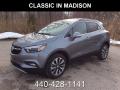 2019 Encore Essence AWD #1 2019 Encore Essence AWD #1
