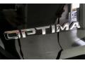 2012 Optima LX #7