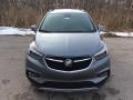 2019 Encore Essence AWD #2 2019 Encore Essence AWD #2