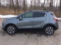 2019 Encore Essence AWD #3 2019 Encore Essence AWD #3