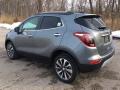 2019 Encore Essence AWD #4 2019 Encore Essence AWD #4