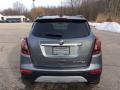 2019 Encore Essence AWD #5 2019 Encore Essence AWD #5
