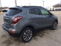 2019 Encore Essence AWD #6 2019 Encore Essence AWD #6