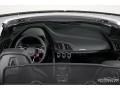 Dashboard of 2017 Audi R8 V10 #17