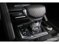  2017 R8 7 Speed Dual-Clutch Automatic Shifter #20