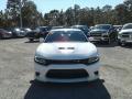 2019 Charger R/T Scat Pack #8