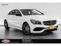 2019 CLA 250 Coupe #1 2019 CLA 250 Coupe #1