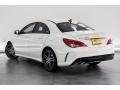 2019 CLA 250 Coupe #2 2019 CLA 250 Coupe #2