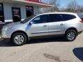 2011 Traverse LS #2 2011 Traverse LS #2