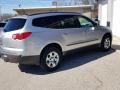 2011 Traverse LS #6 2011 Traverse LS #6