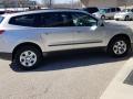 2011 Traverse LS #7 2011 Traverse LS #7