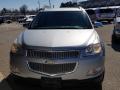 2011 Traverse LS #8 2011 Traverse LS #8