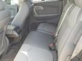 2011 Traverse LS #15 2011 Traverse LS #15