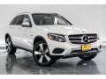 2019 GLC 350e 4Matic #12
